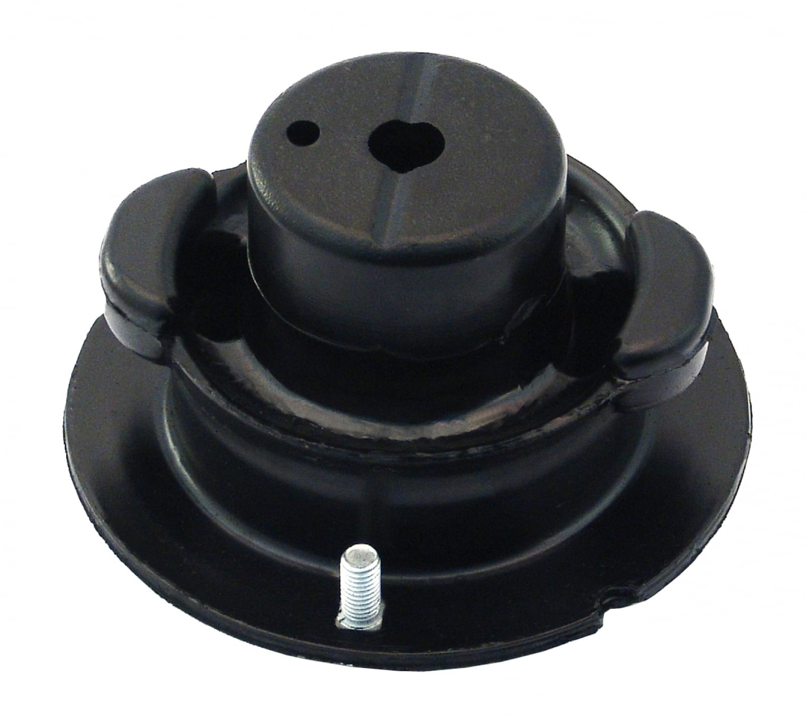 Top Strut Mounting MAPCO 36795