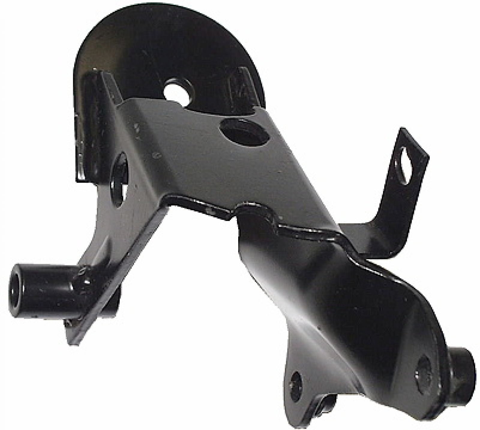 Engine Mounting MAPCO 36801