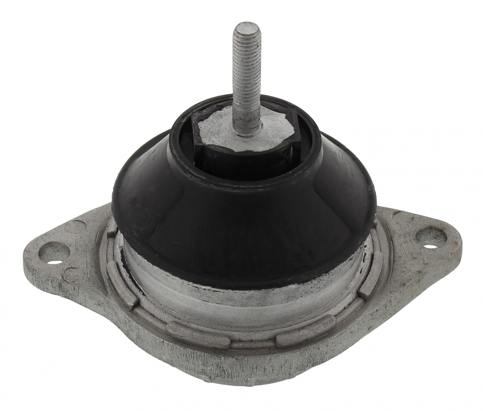 Engine Mounting MAPCO 36805