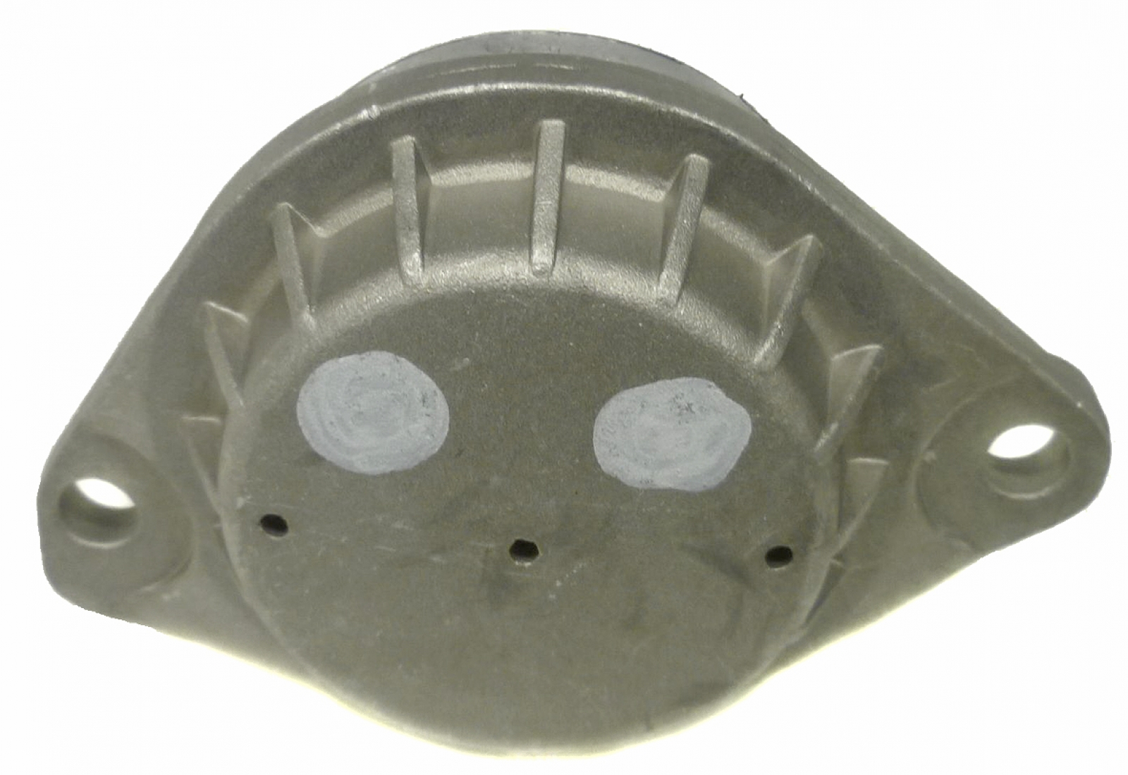 Engine Mounting MAPCO 36808
