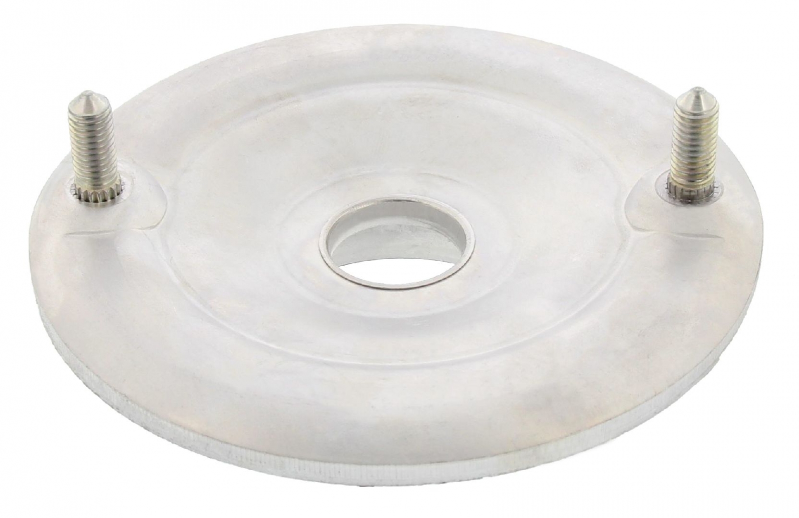 Spring Cap MAPCO 36809