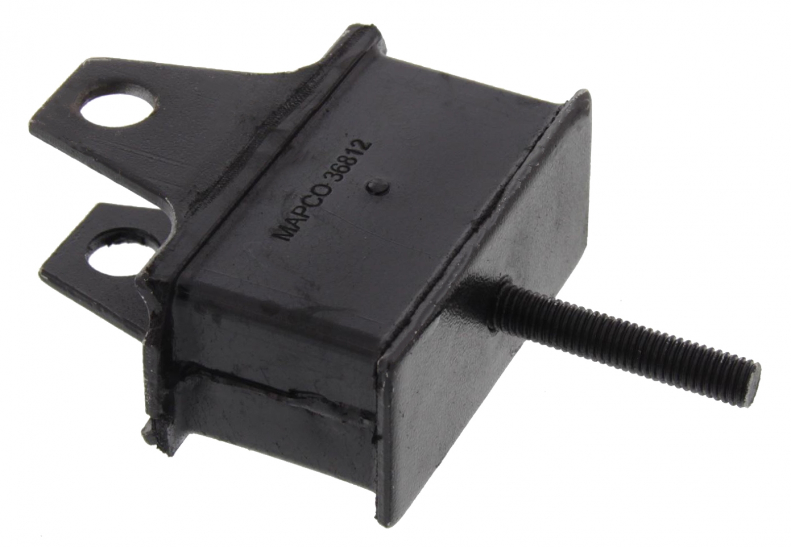 Engine Mounting MAPCO 36812
