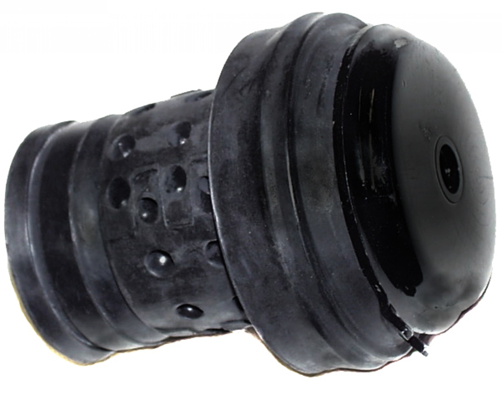 Mounting, engine MAPCO 36821