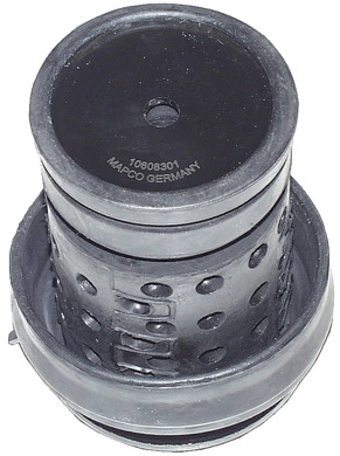 Engine Mounting MAPCO 36823