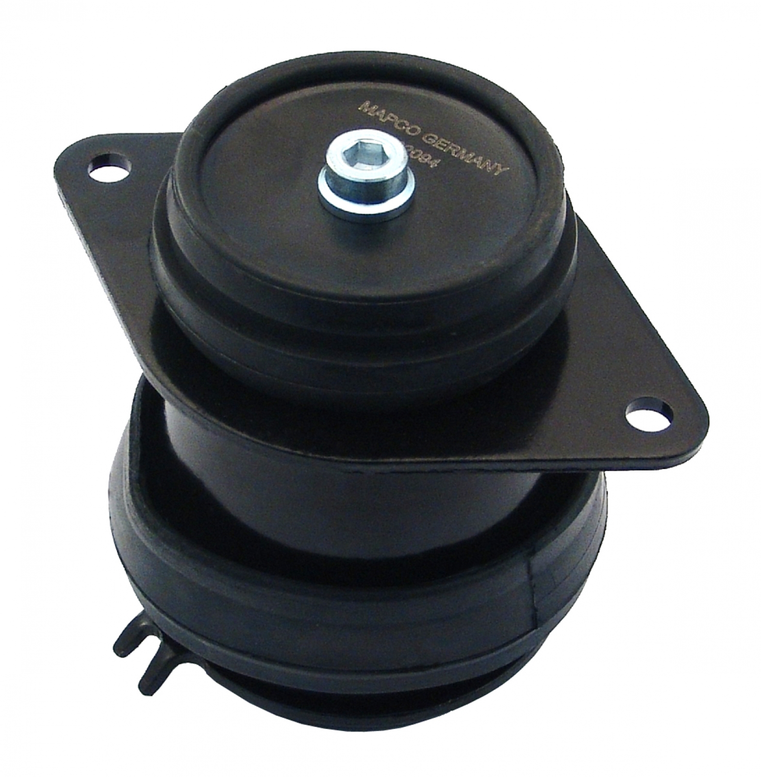 Engine Mounting MAPCO 36825
