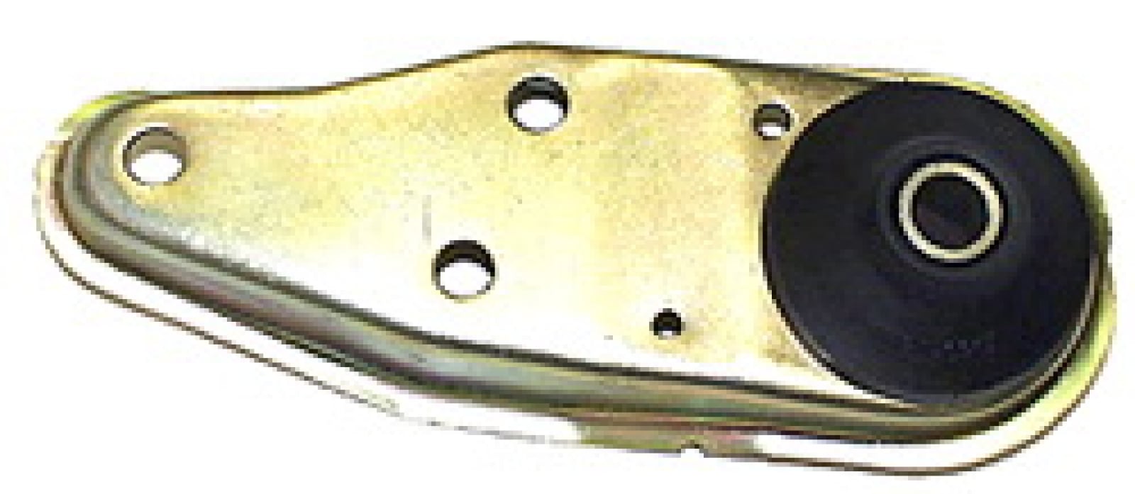 Engine Mounting MAPCO 36836