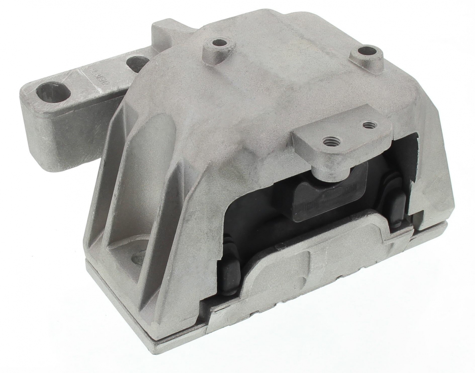 Engine Mounting MAPCO 36841