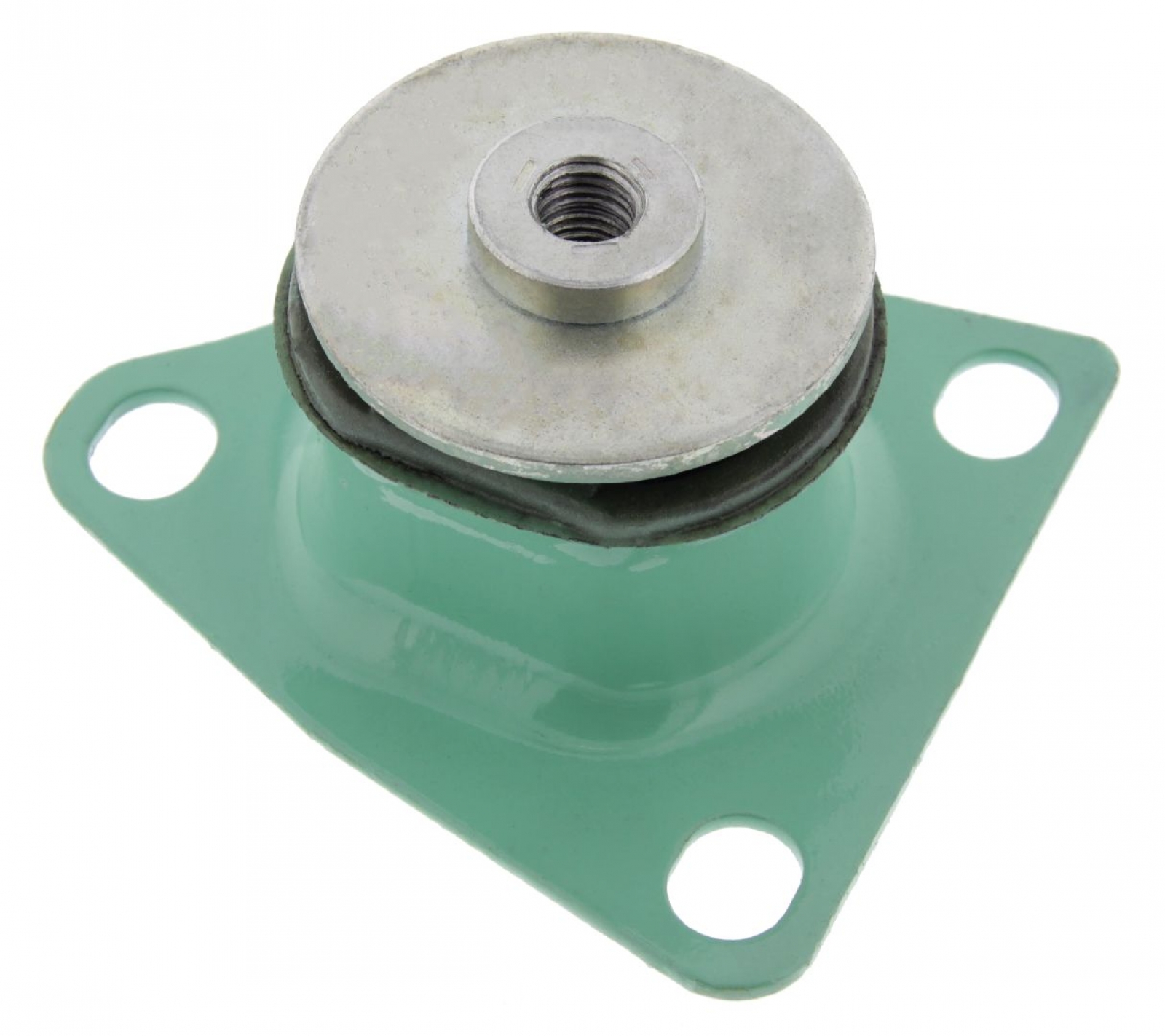 Mounting, automatic transmission MAPCO 36854