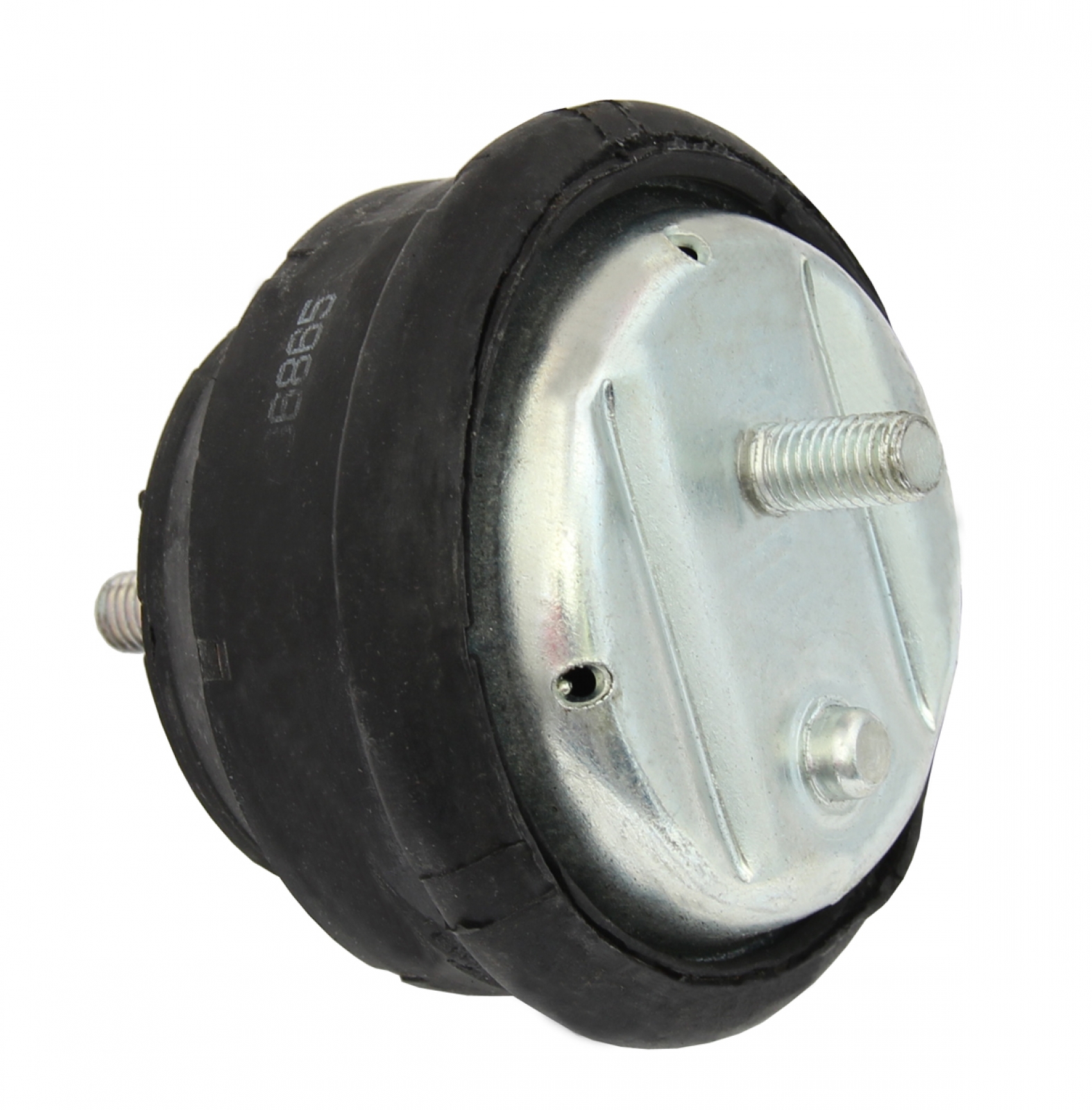 Engine Mounting MAPCO 36865