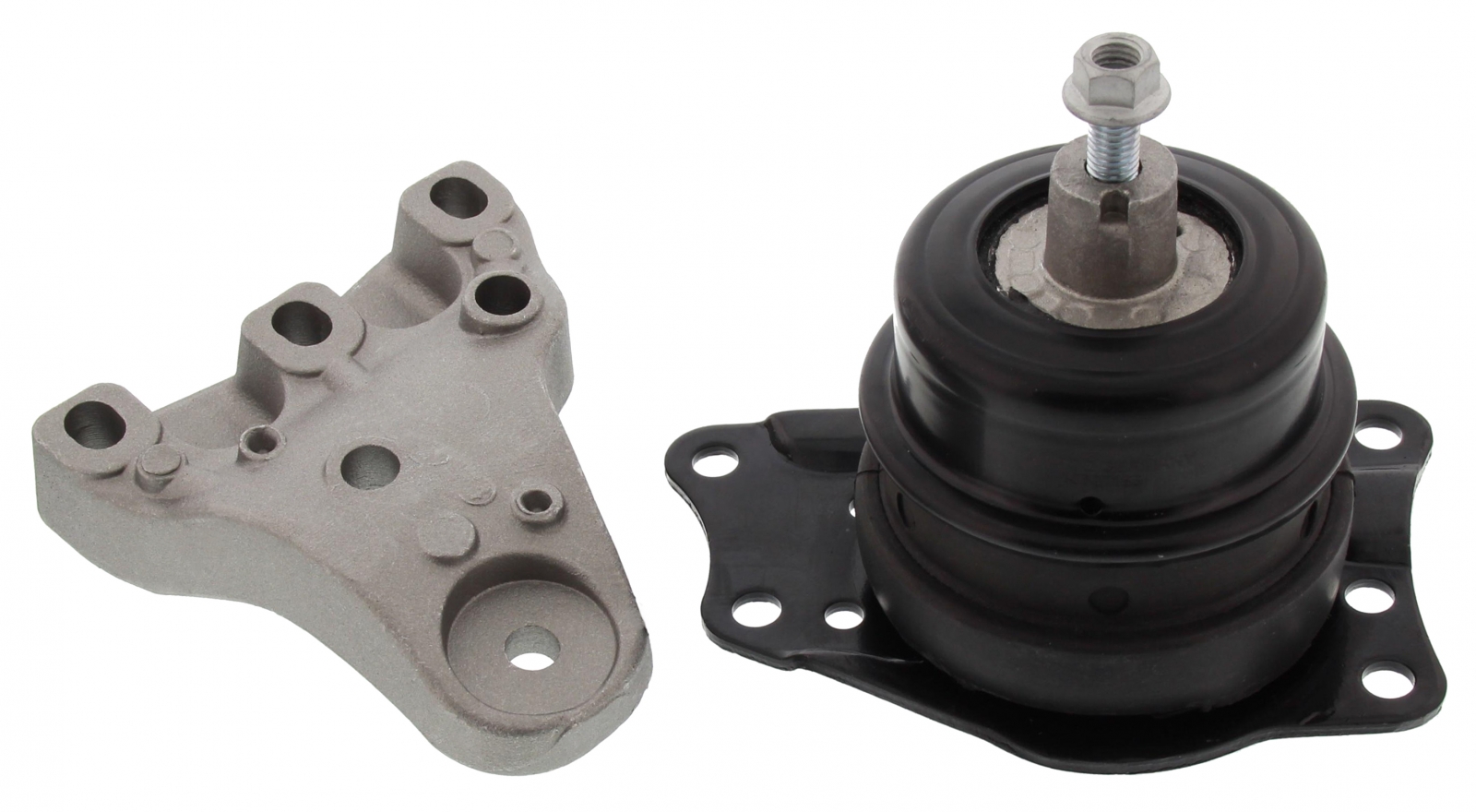 Engine Mounting MAPCO 36875