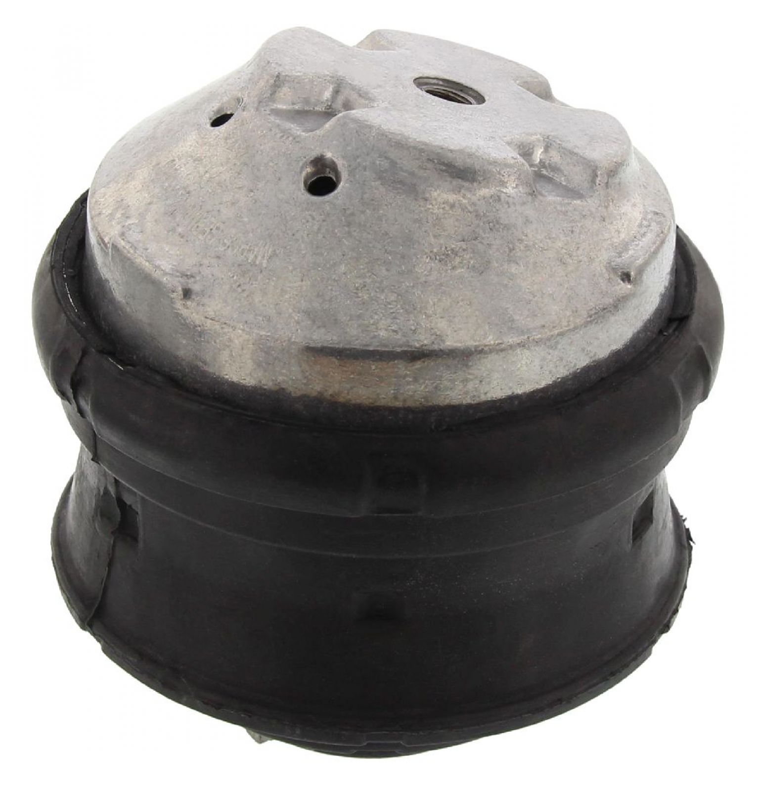 Engine Mounting MAPCO 36883