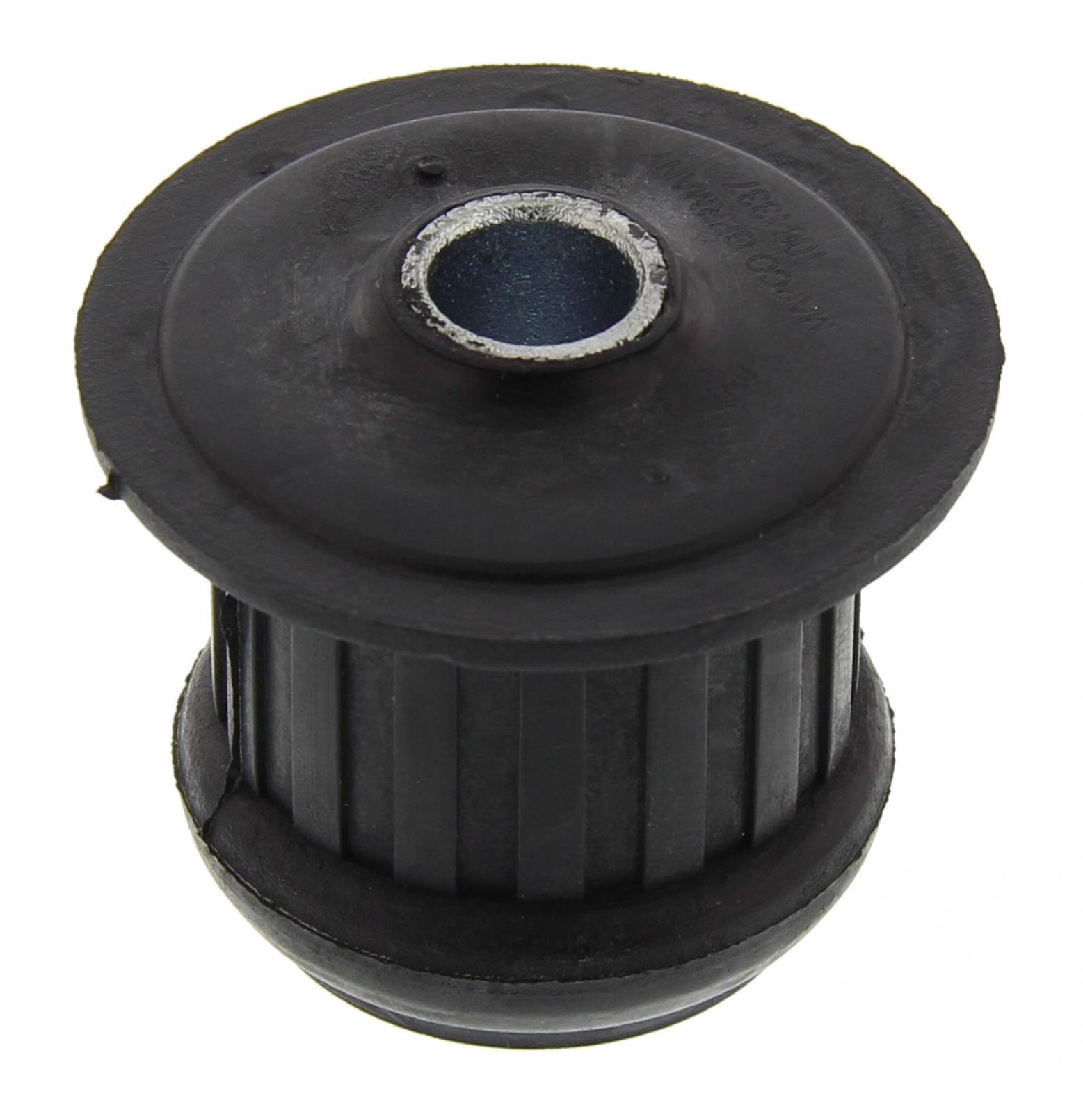Engine Mounting MAPCO 36896
