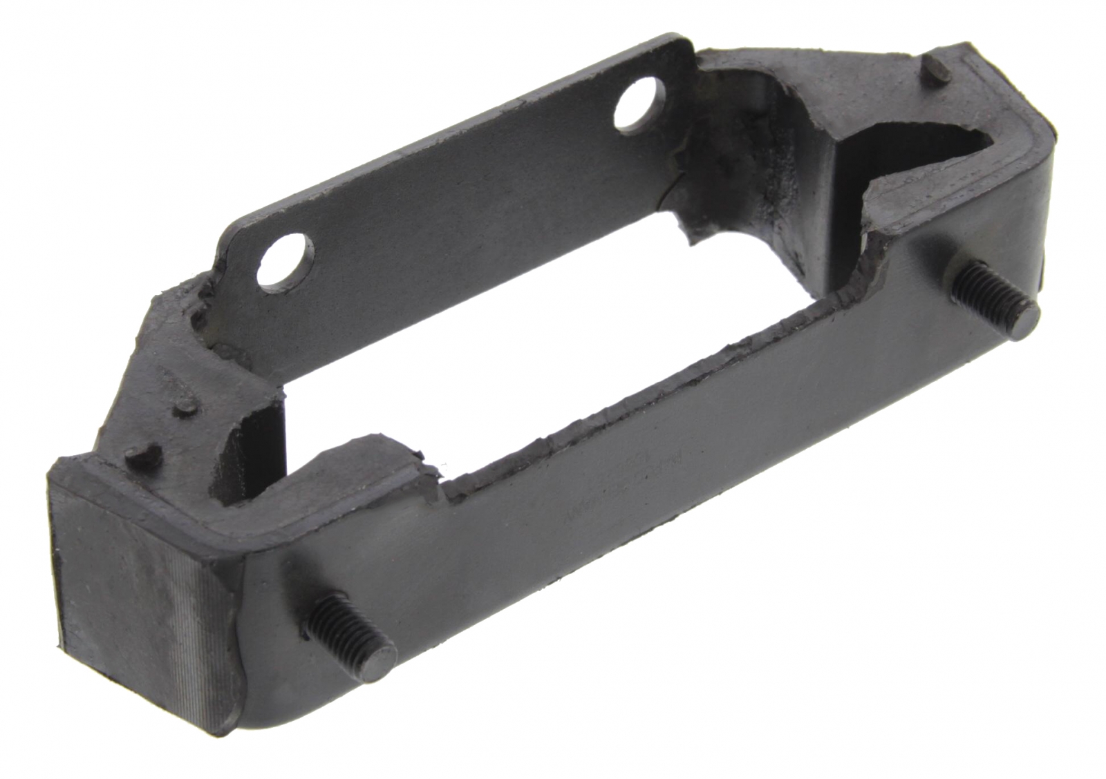 Mounting, manual transmission MAPCO 36900