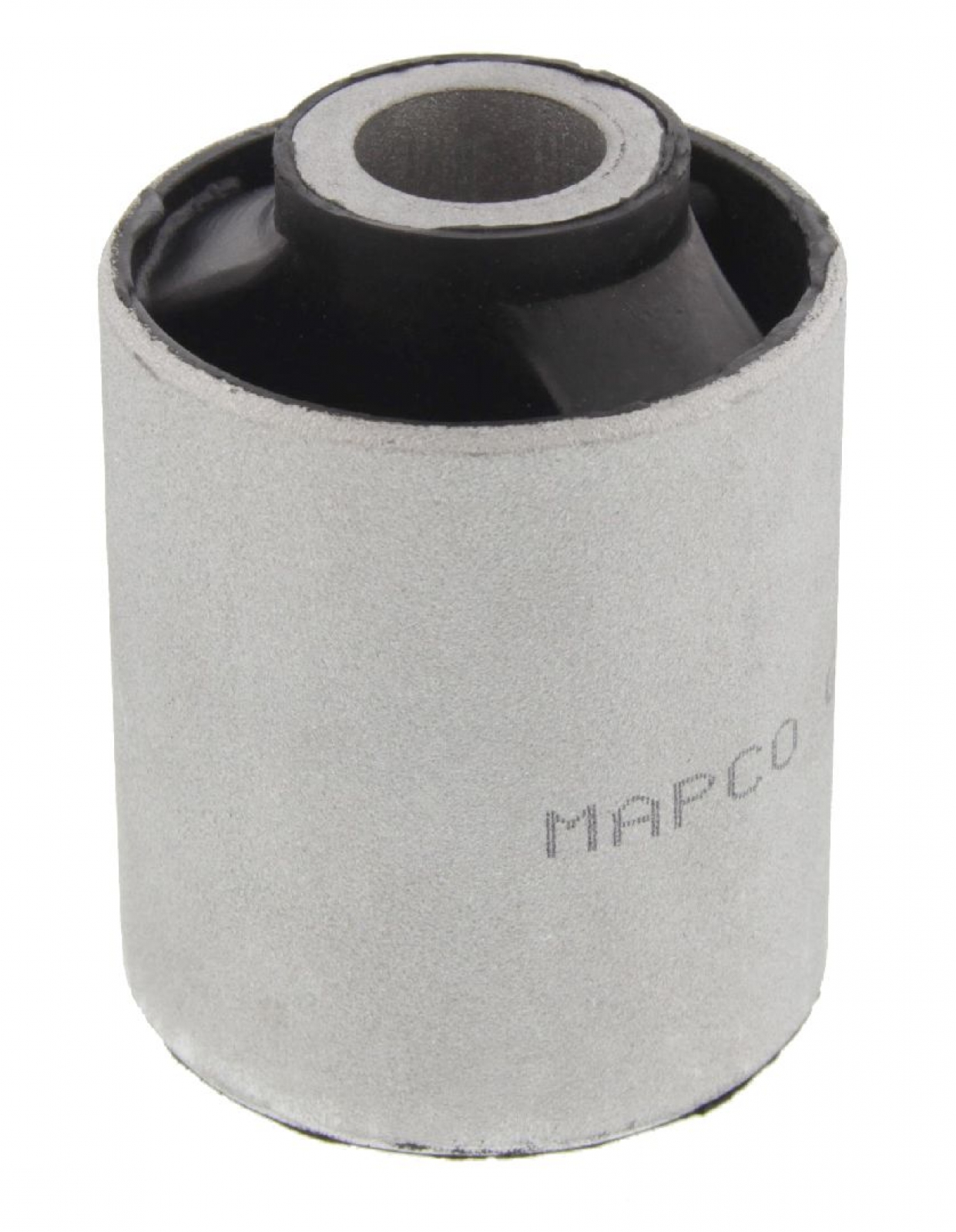 Control Arm-/Trailing Arm Bush MAPCO 36911