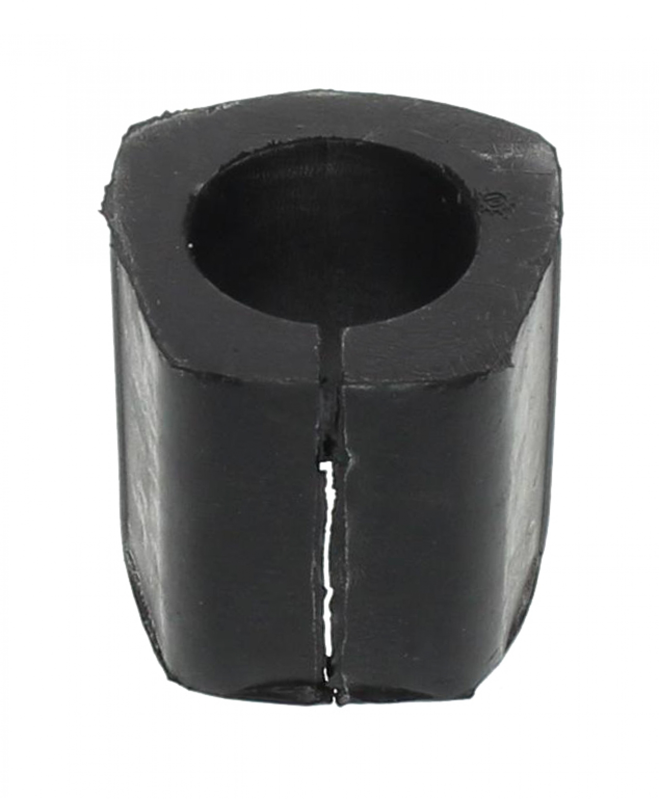 Mounting, stabilizer coupling rod MAPCO 36926