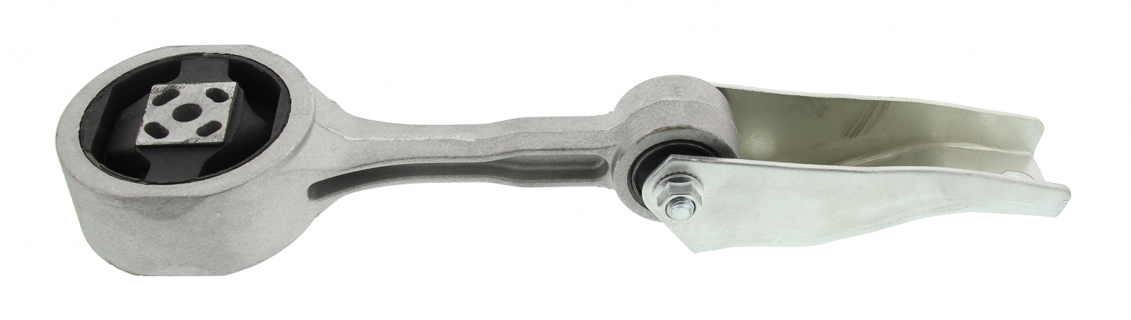 Engine Mounting MAPCO 36933