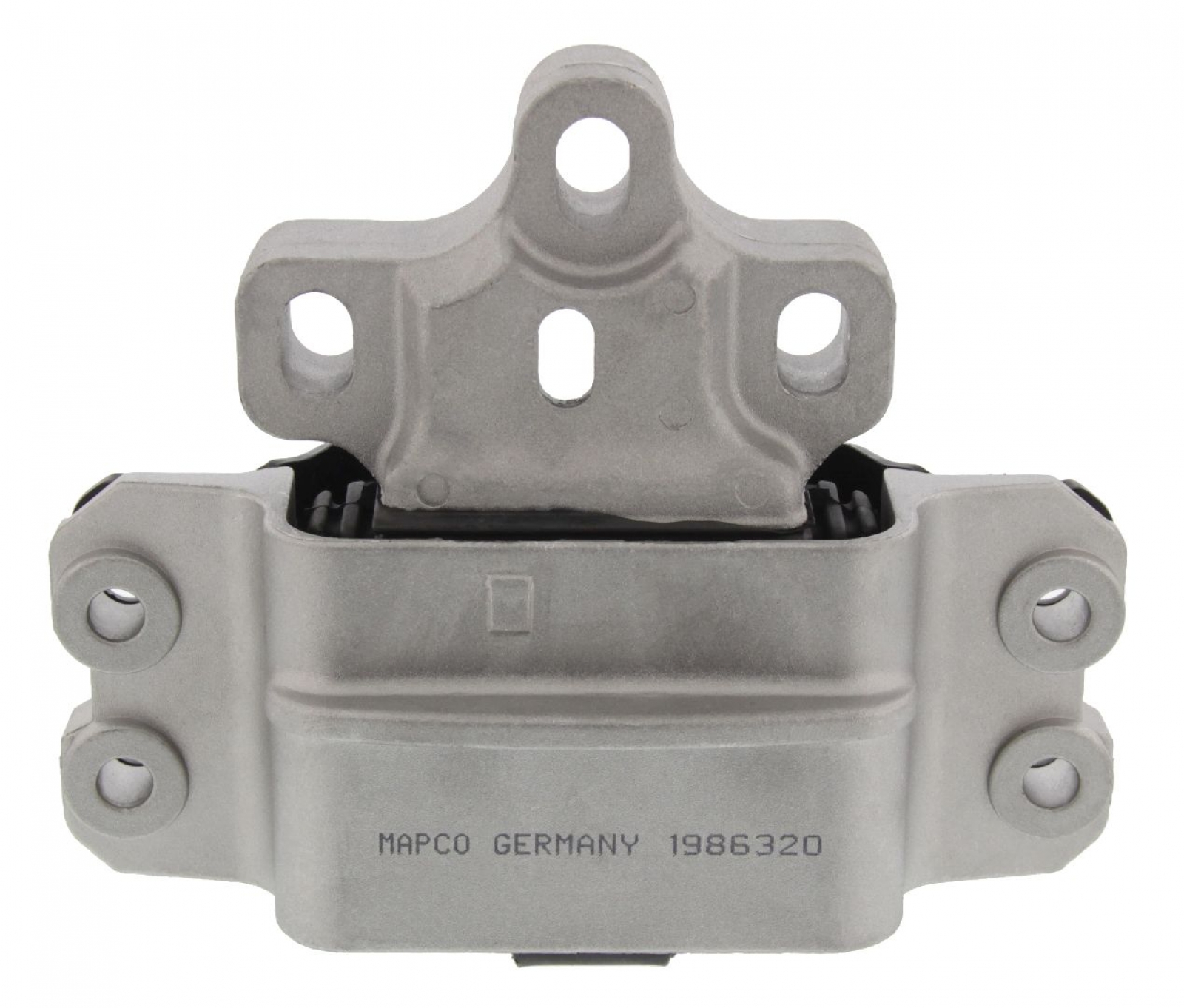 Engine Mounting MAPCO 36946