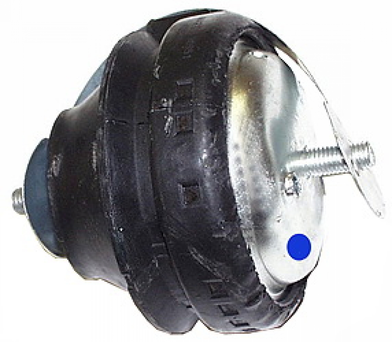 Engine Mounting MAPCO 36951