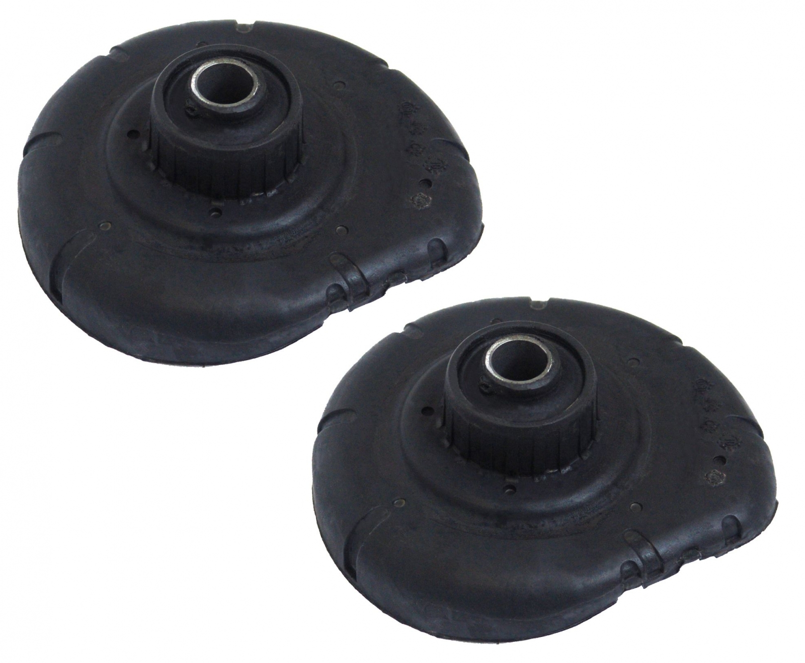 Top Strut Mounting MAPCO 36955/2