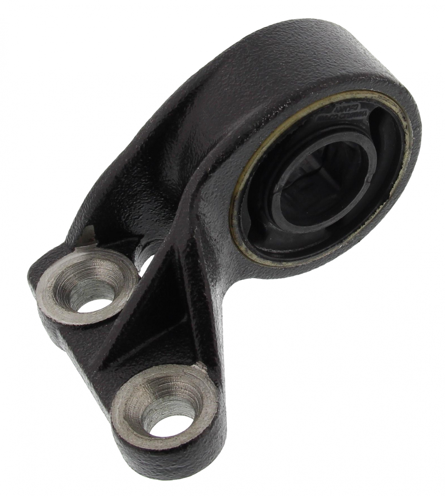 Control Arm-/Trailing Arm Bush MAPCO 36961
