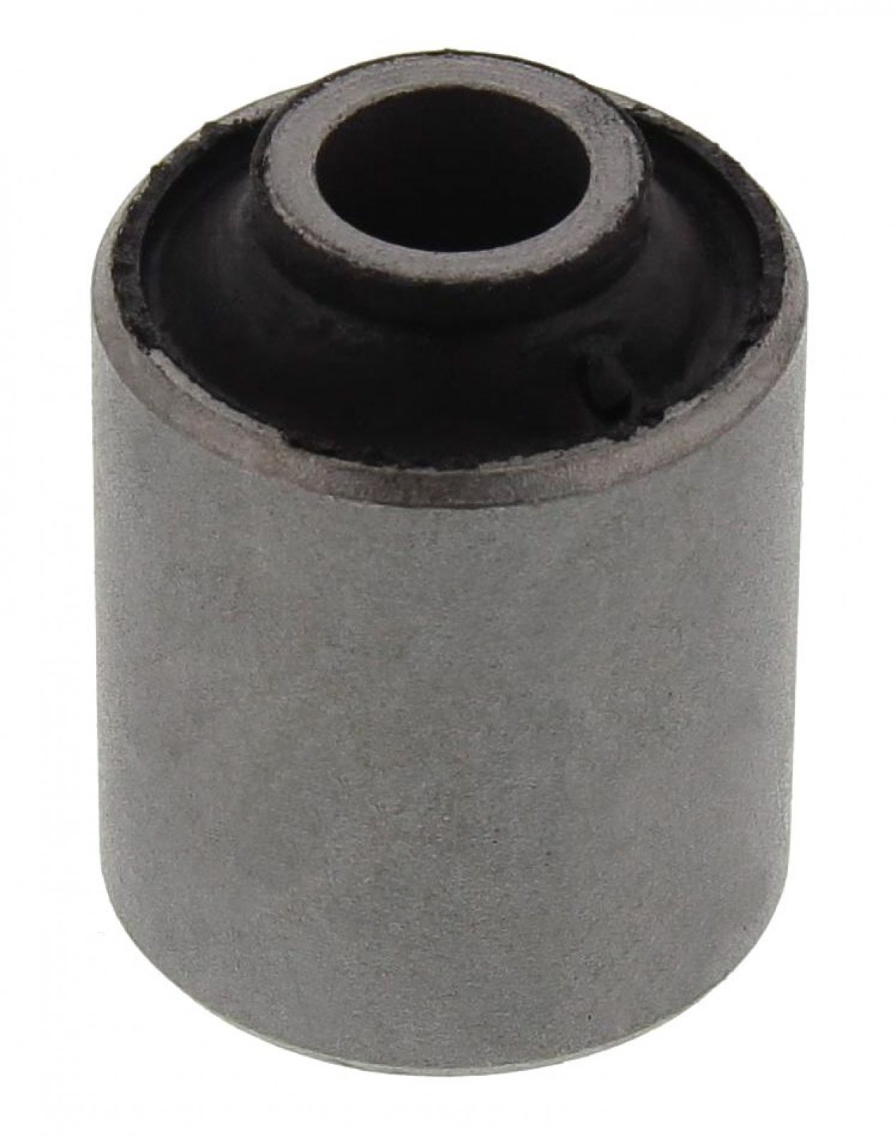 Control Arm-/Trailing Arm Bush MAPCO 36976