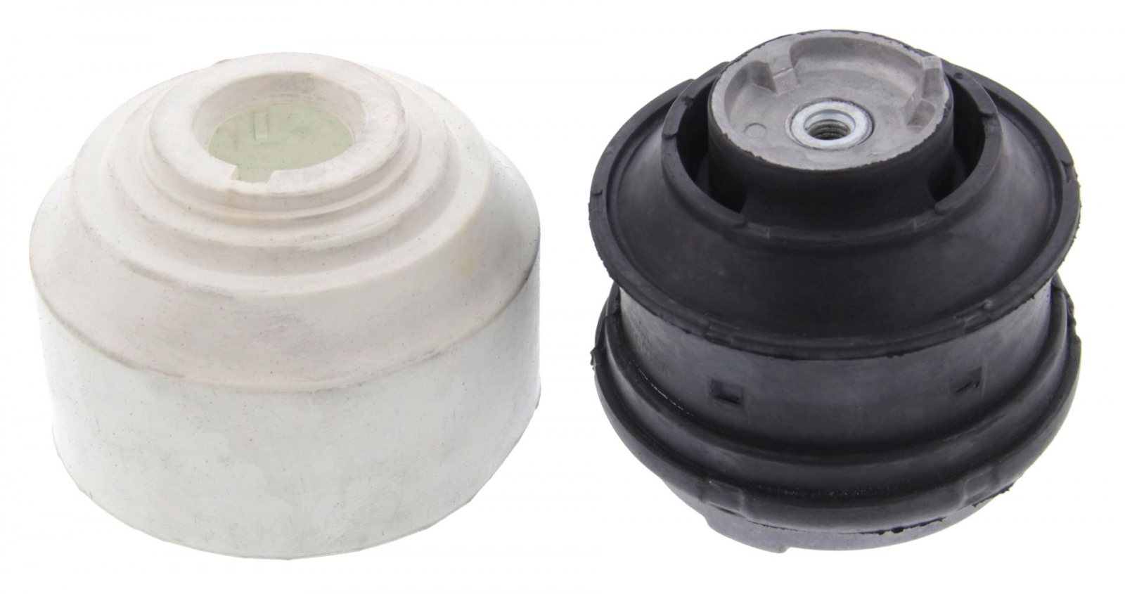 Engine Mounting MAPCO 36978
