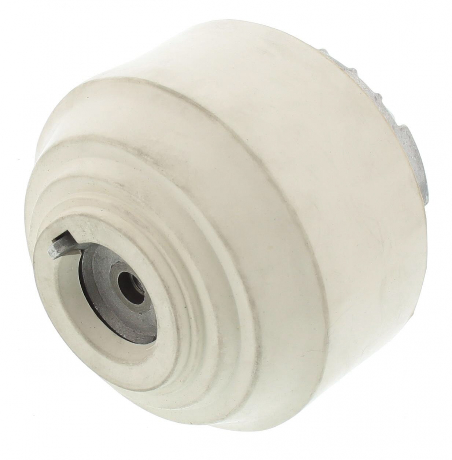 Engine Mounting MAPCO 36979