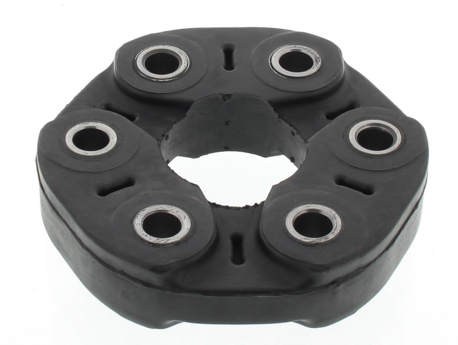 Joint, propshaft MAPCO 36985