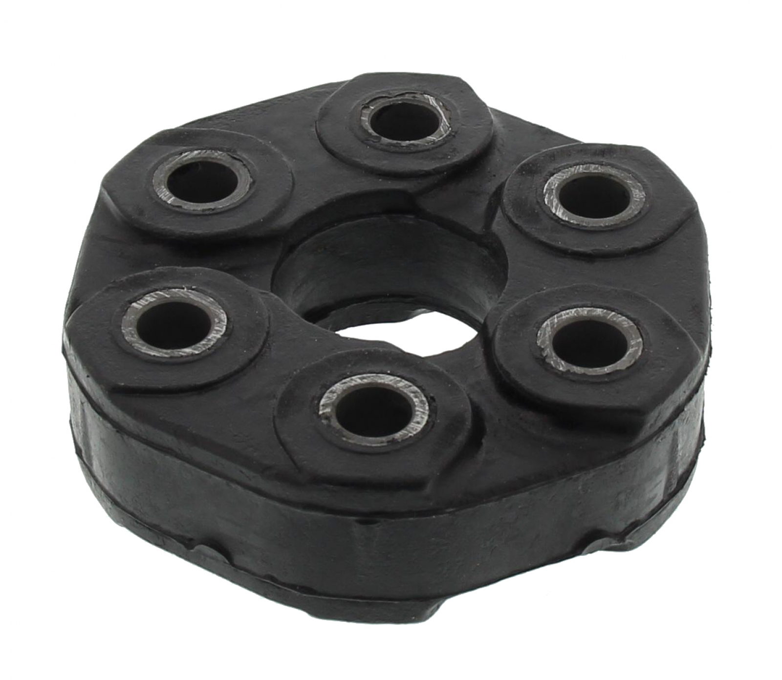 Joint, propshaft MAPCO 36986