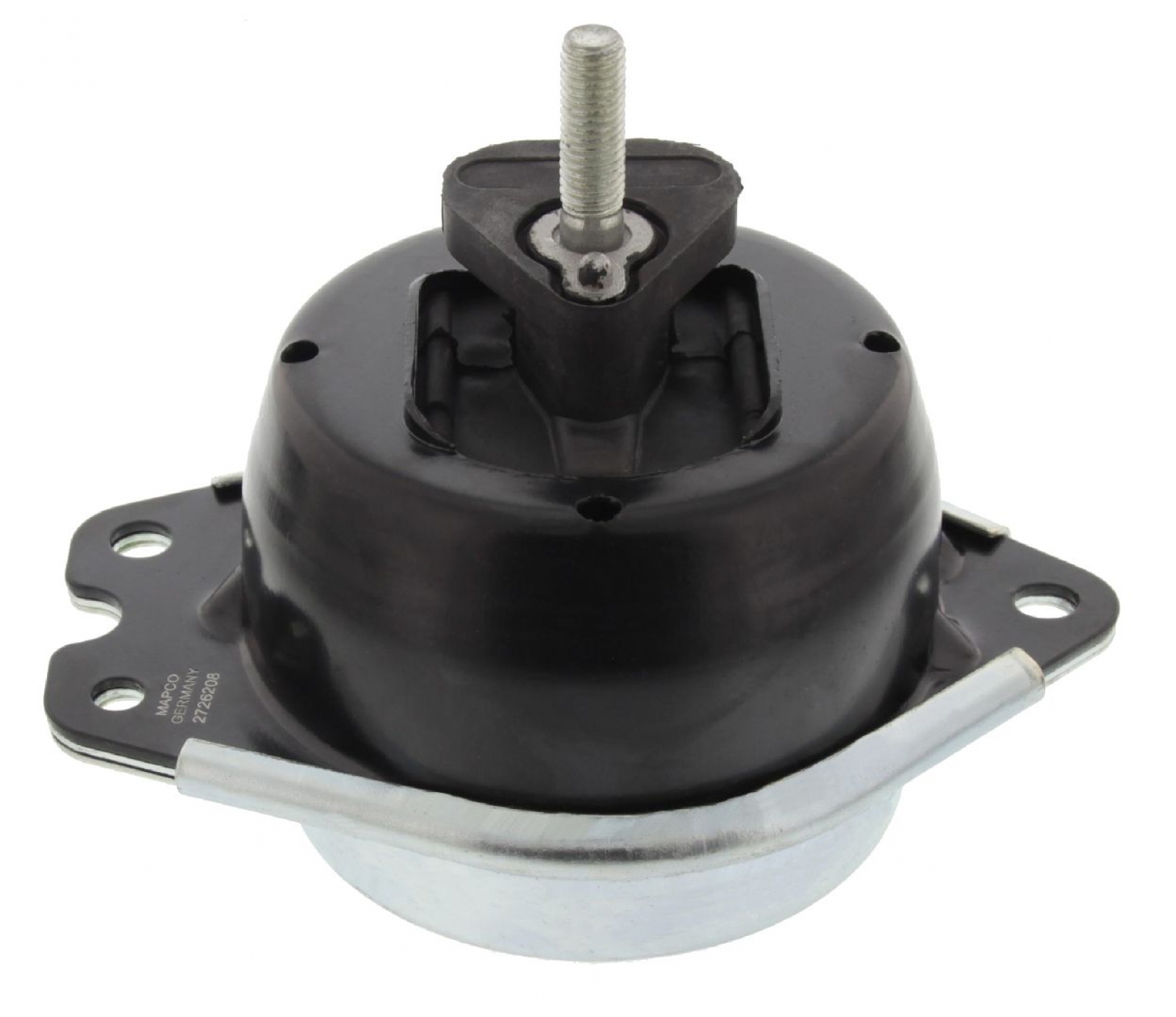 Engine Mounting MAPCO 37110