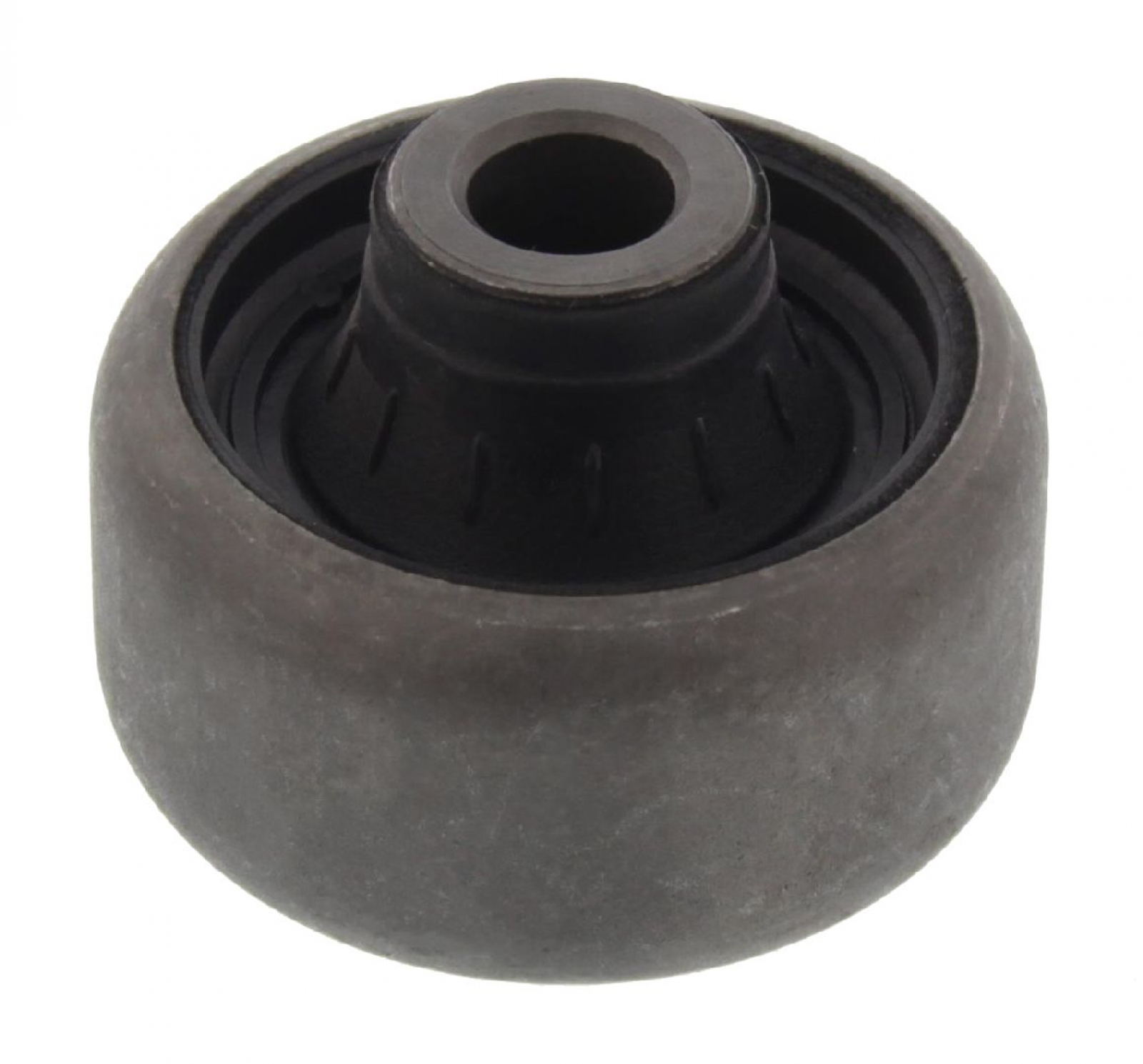 Control Arm-/Trailing Arm Bush MAPCO 37111