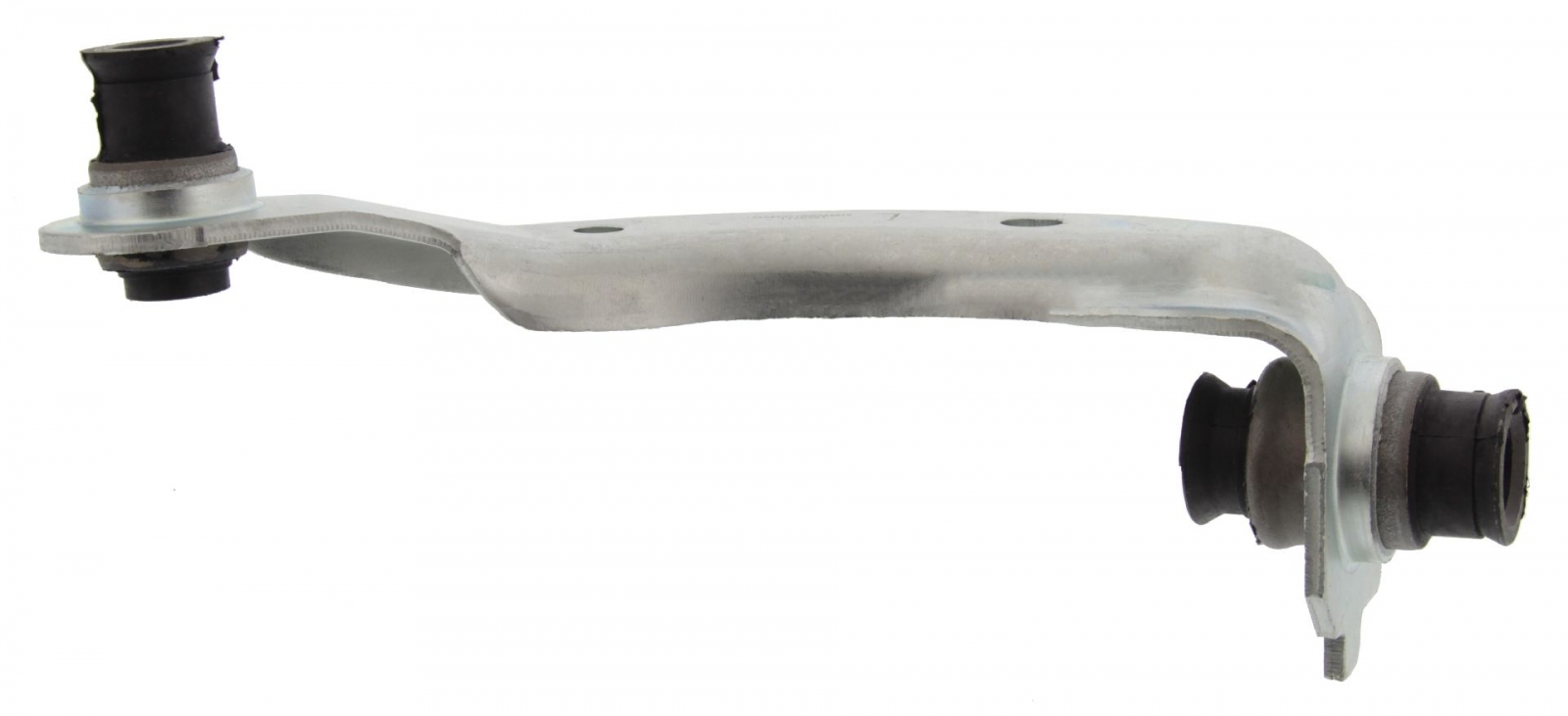Engine Mounting MAPCO 37115