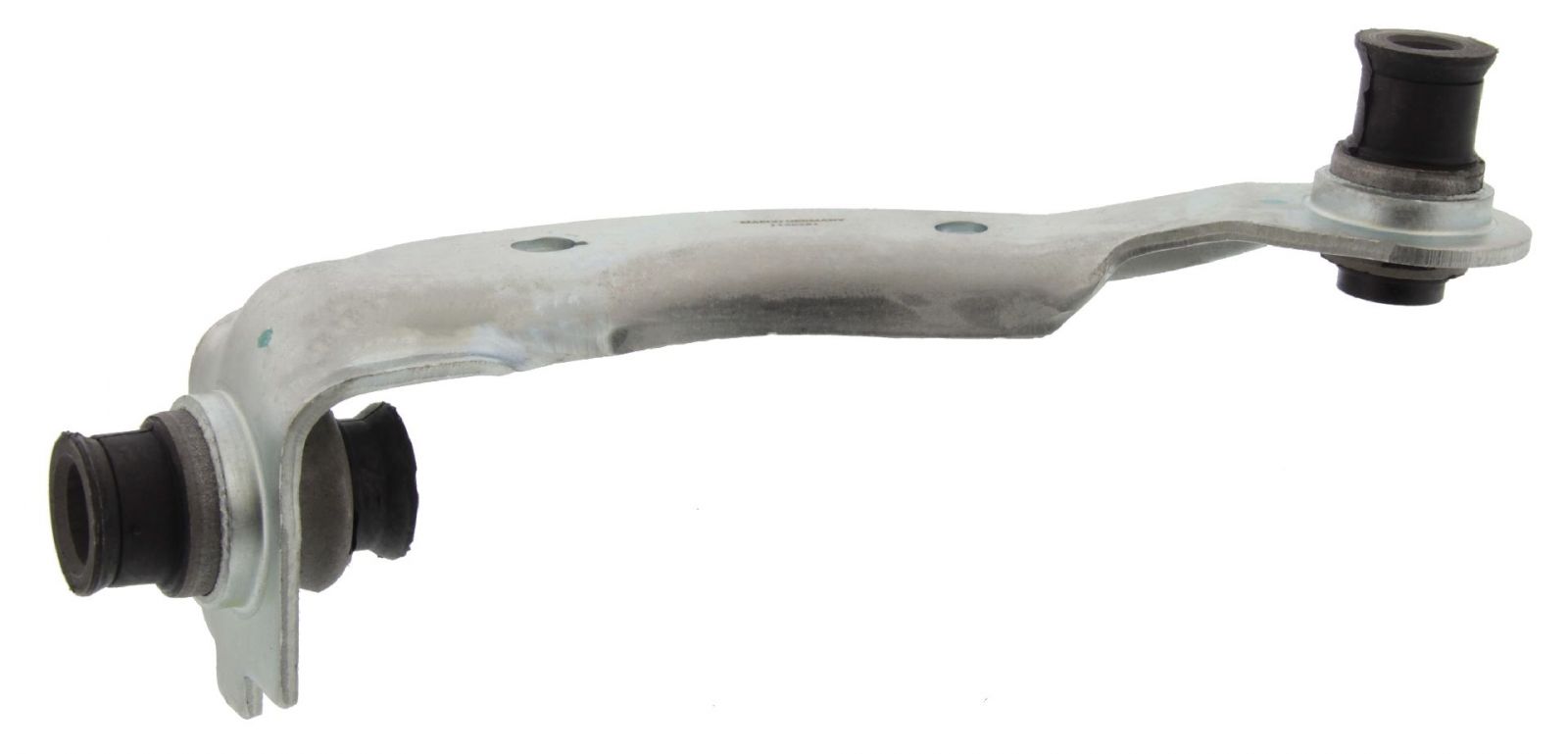 Engine Mounting MAPCO 37116