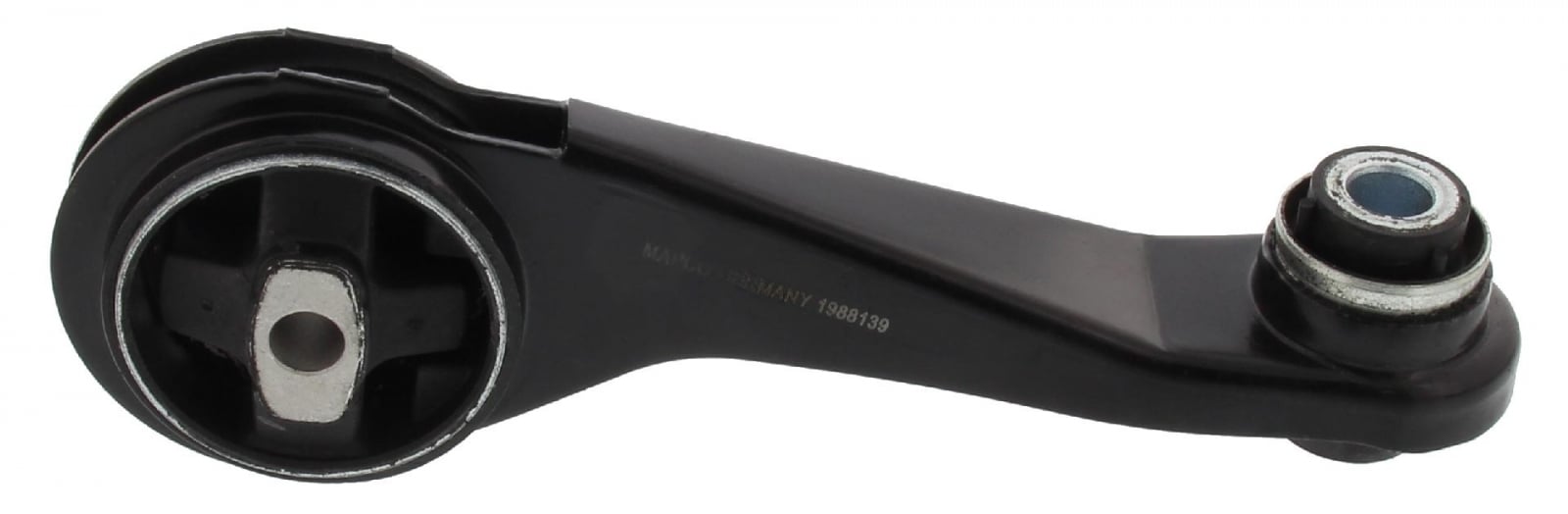 Mounting, engine MAPCO 37133