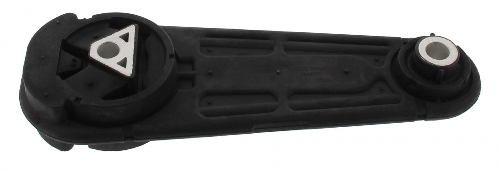 Mounting, engine MAPCO 37140