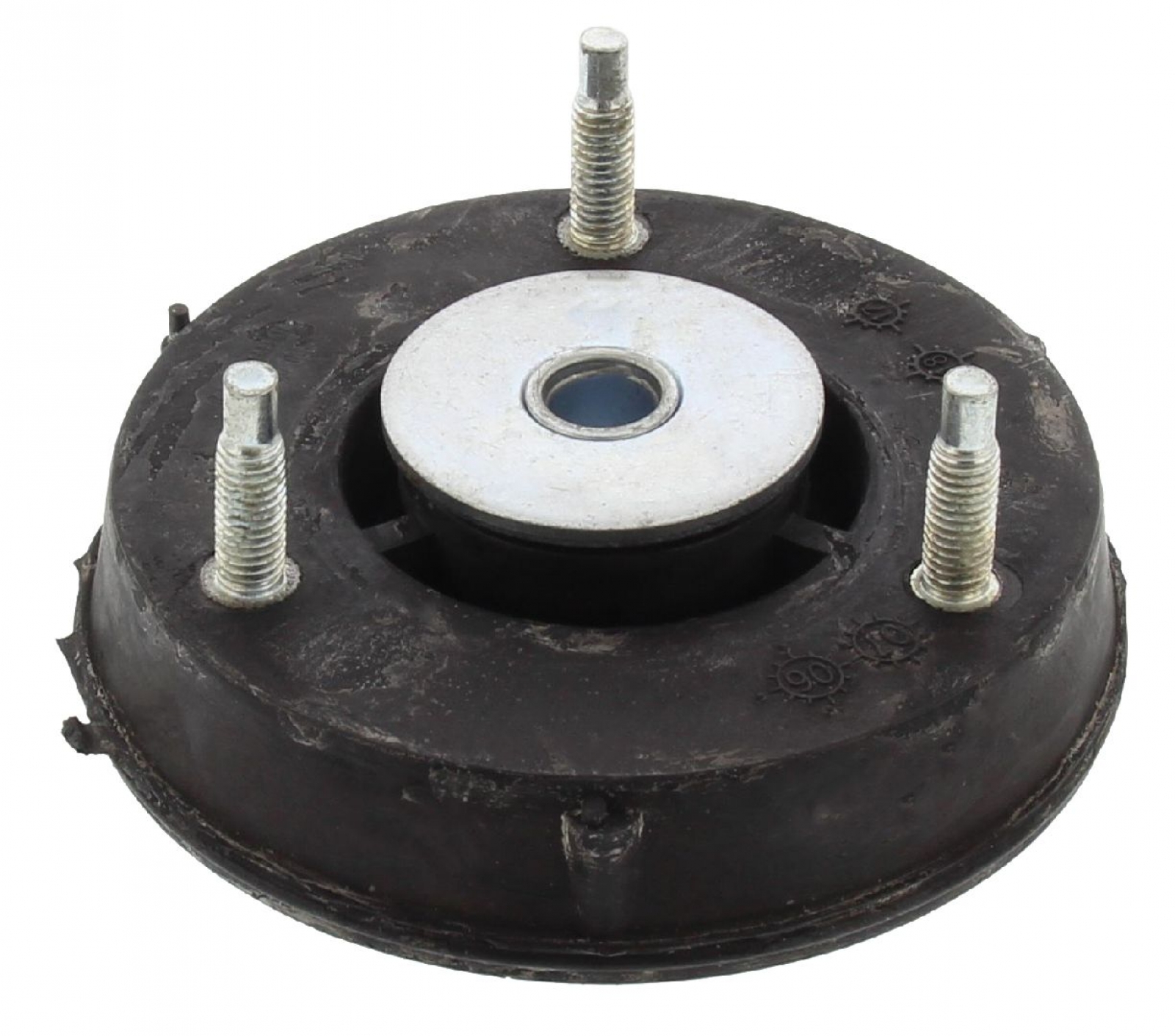 Suspension Strut Support Mount MAPCO 37600