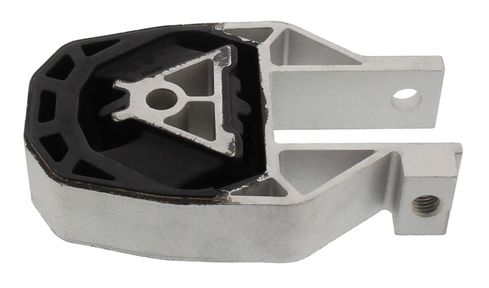 Mounting, engine MAPCO 37601