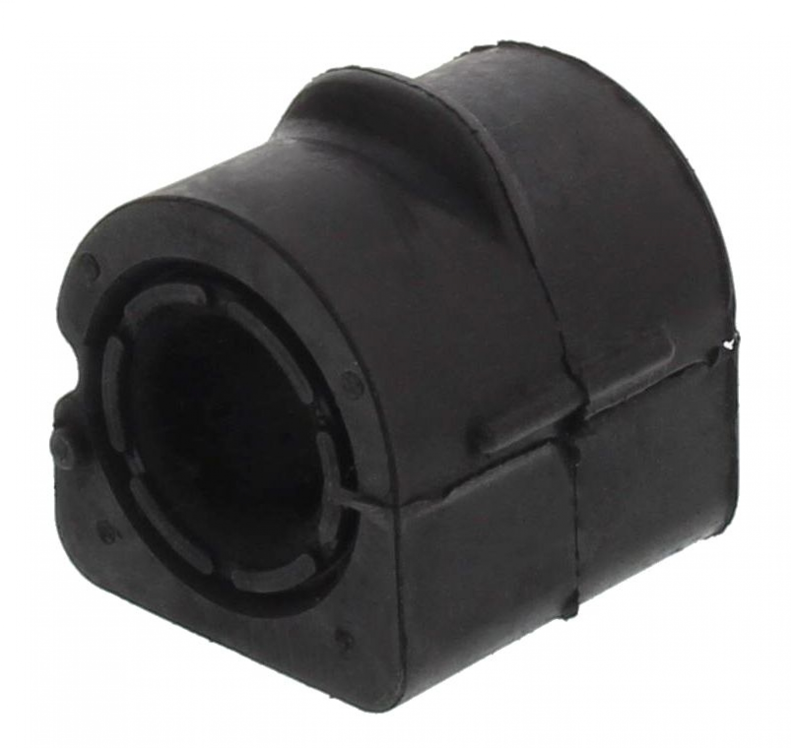 Mounting, stabiliser bar MAPCO 37609