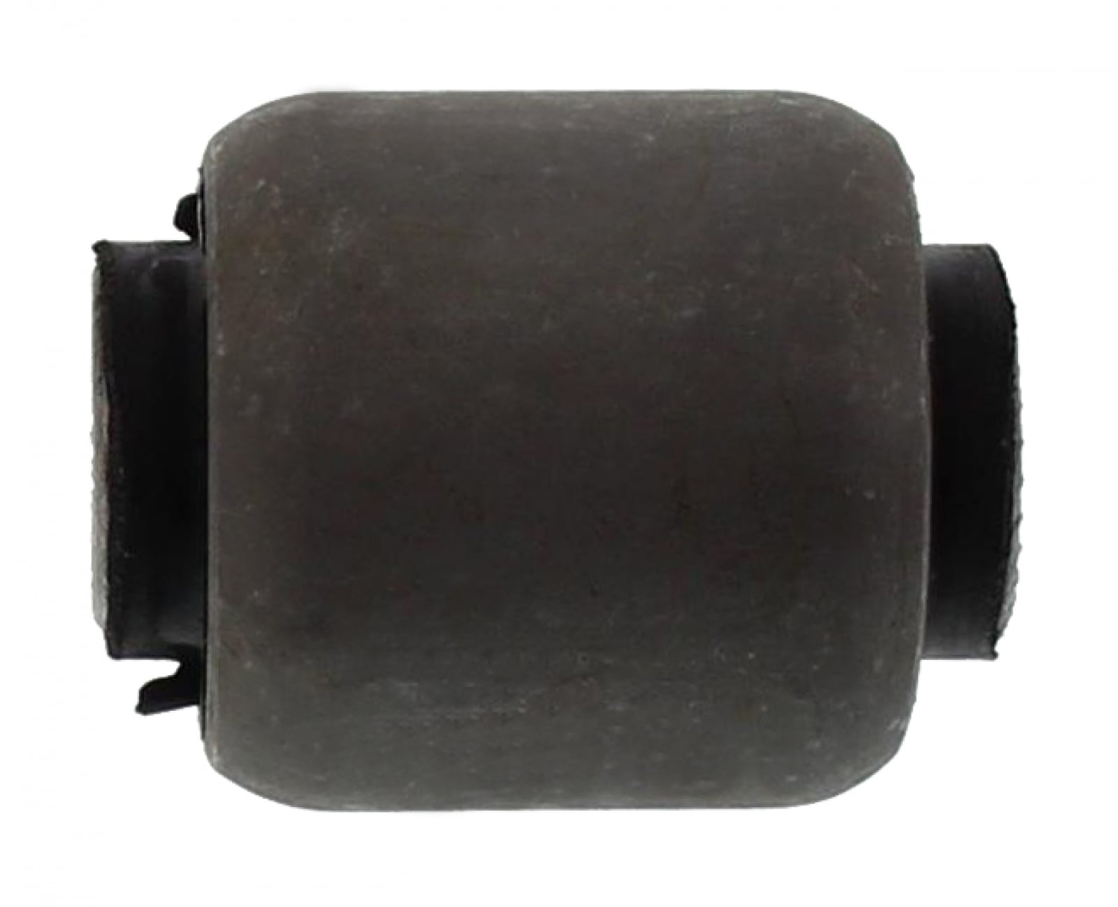 Control Arm-/Trailing Arm Bush MAPCO 37679