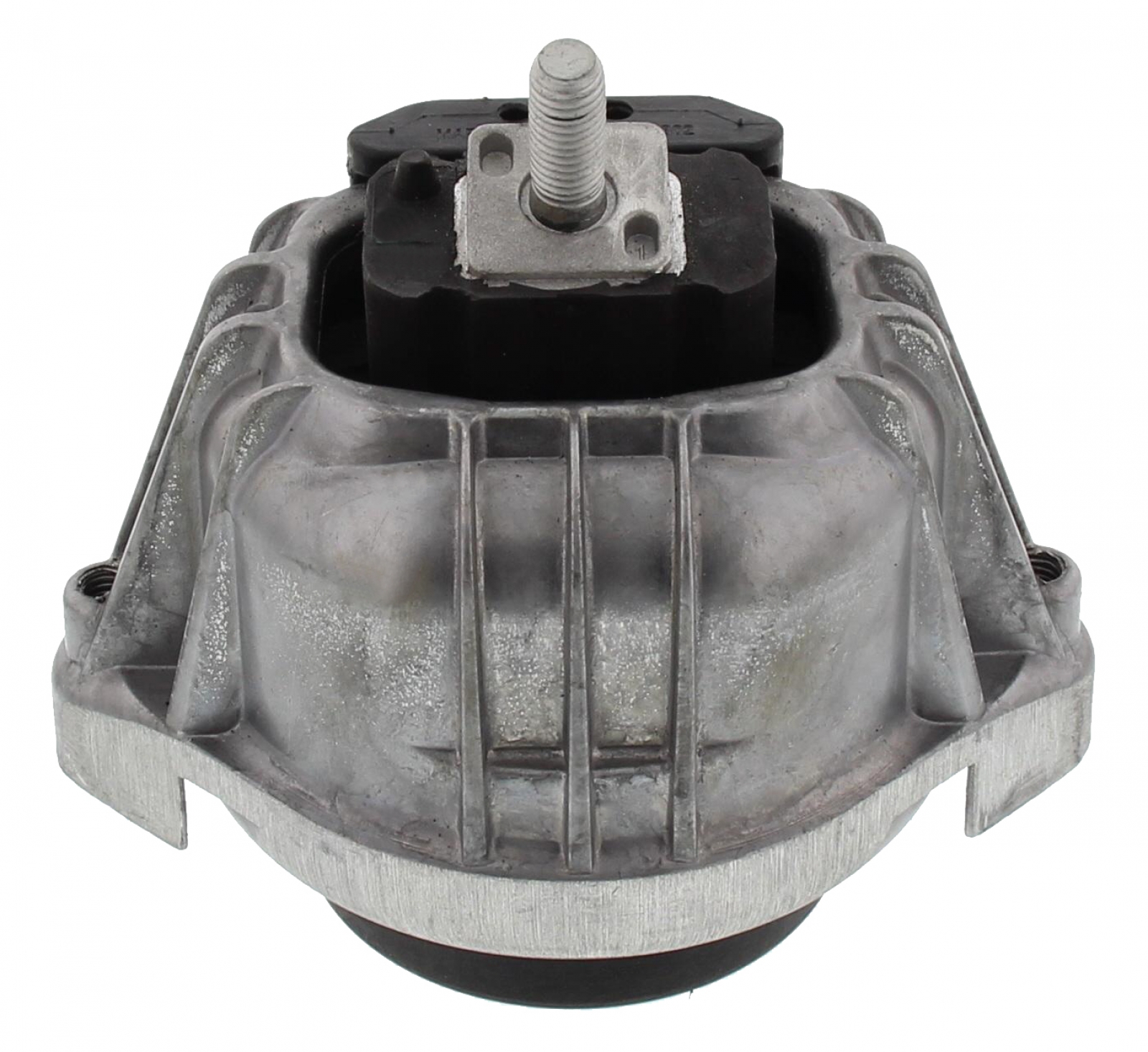 Engine Mounting MAPCO 37686