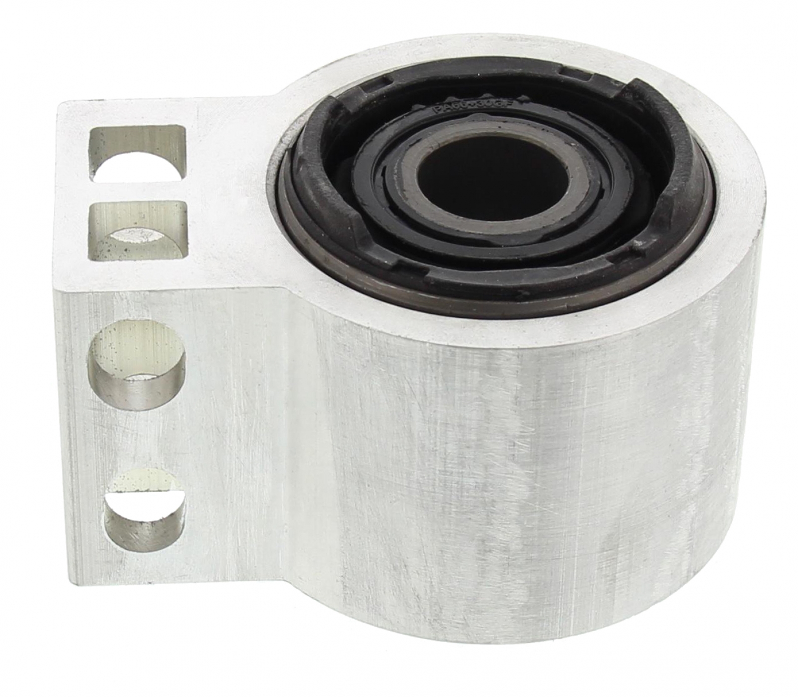 Control Arm-/Trailing Arm Bush MAPCO 37729