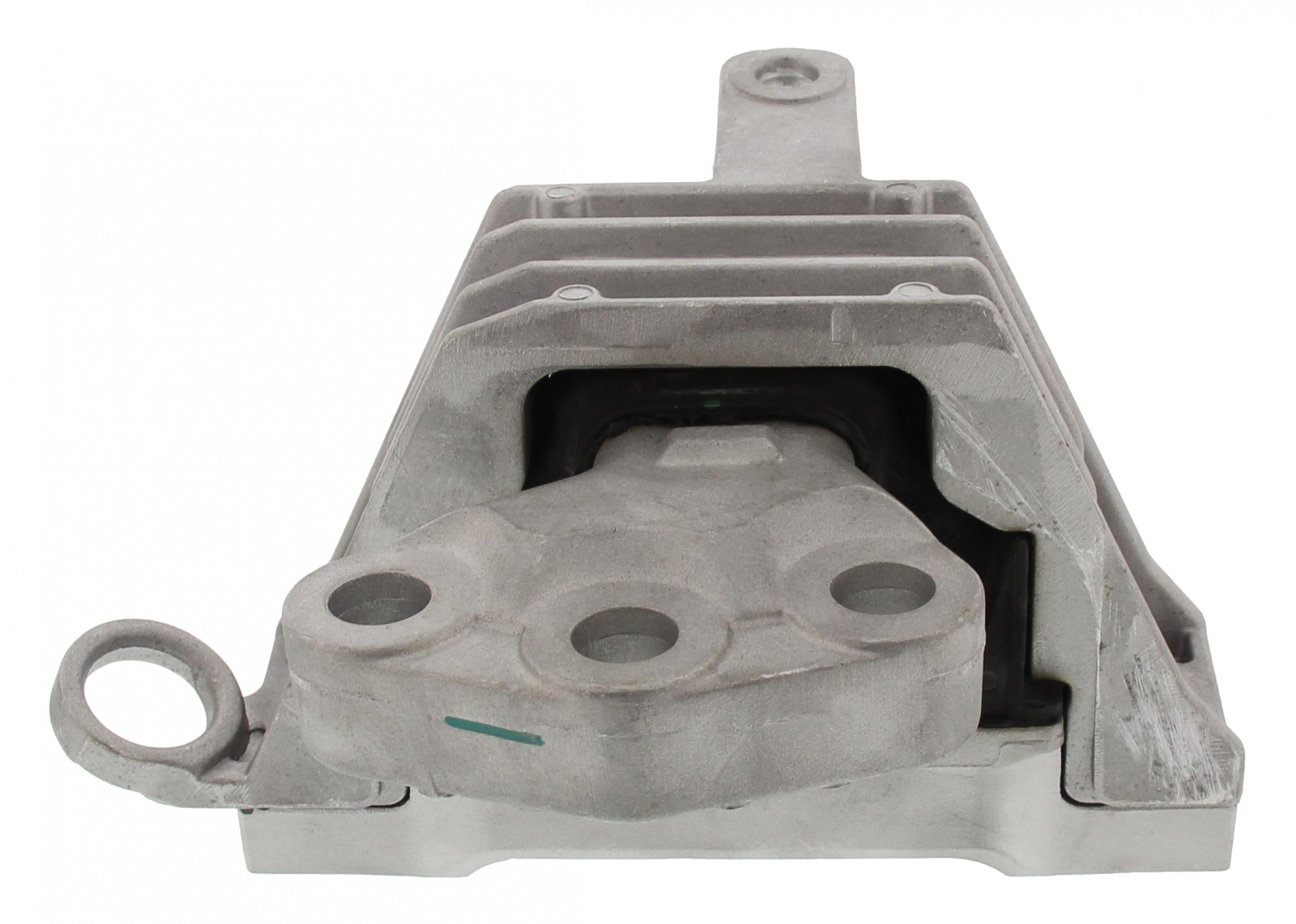 Engine Mounting MAPCO 37731
