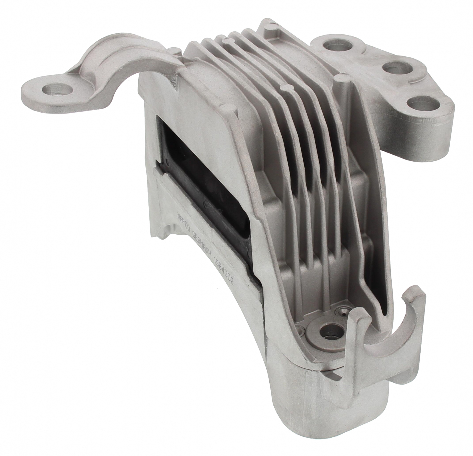 Engine Mounting MAPCO 37738