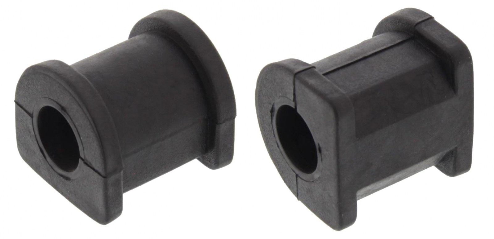 Repair Kit, stabilizer suspension MAPCO 37740