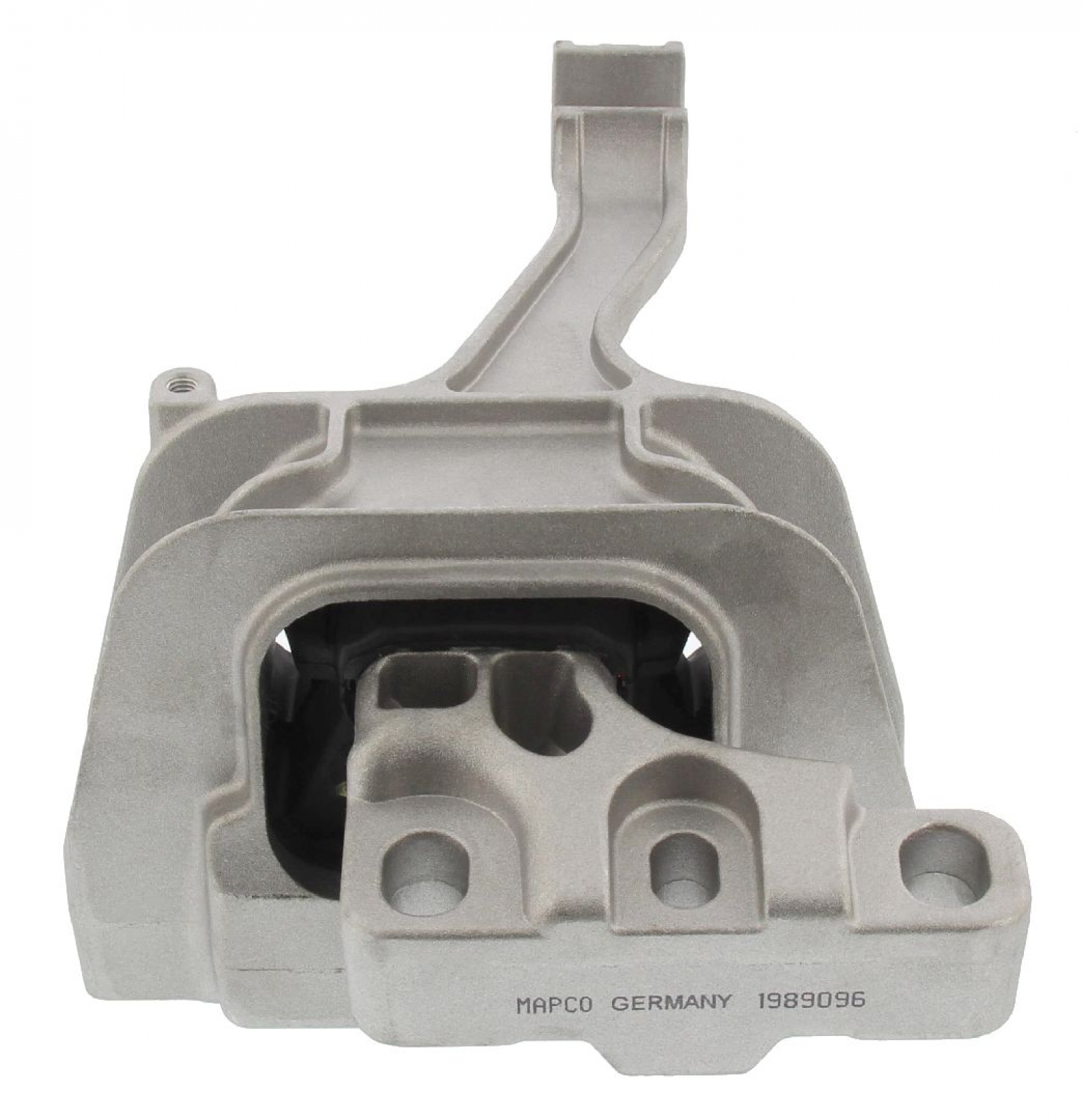 Mounting, engine MAPCO 37766