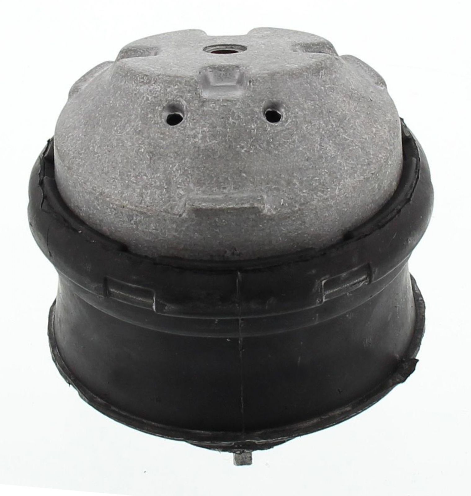Engine Mounting MAPCO 37801