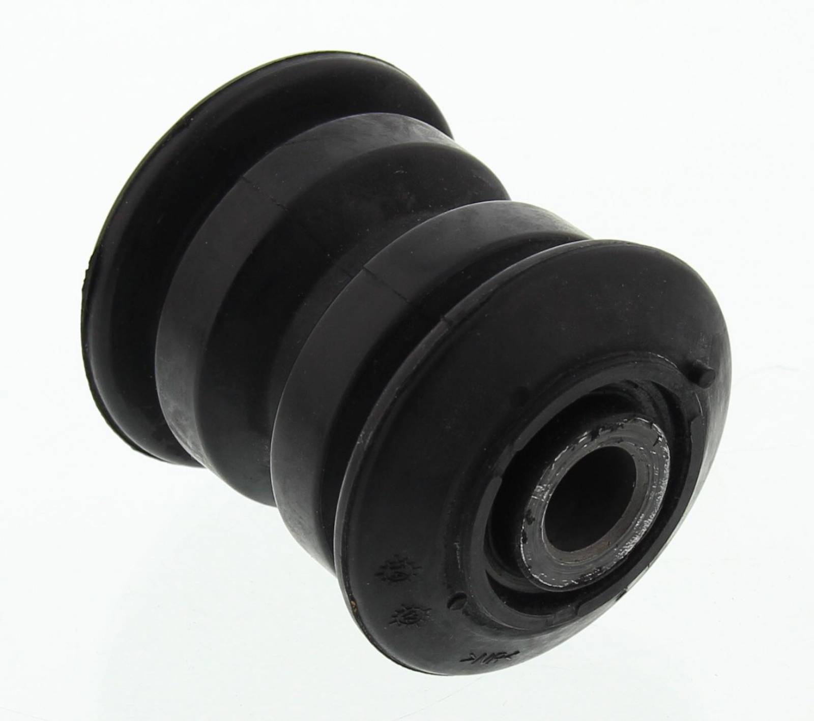 Control Arm-/Trailing Arm Bush MAPCO 37803
