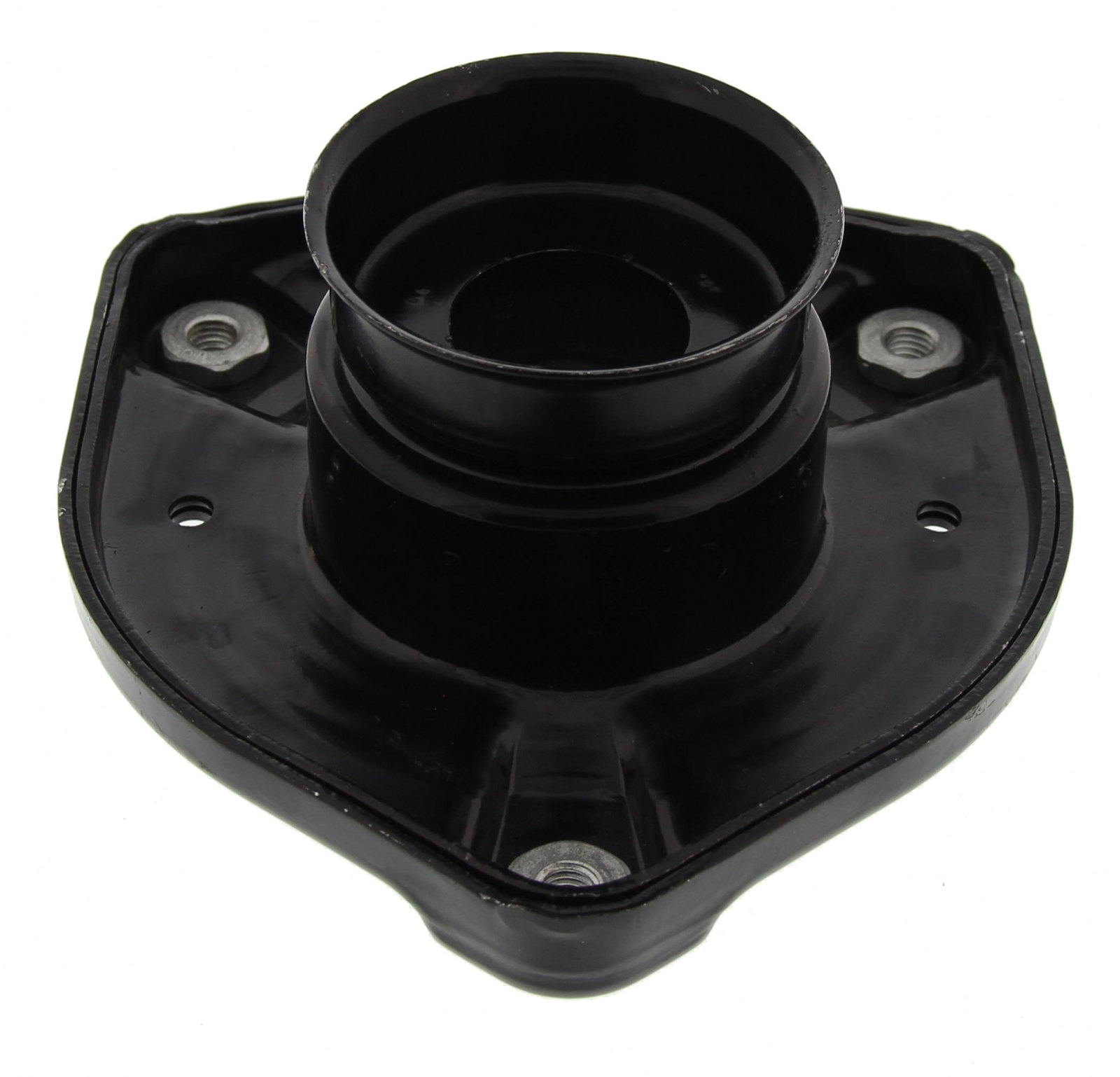 Top Strut Mounting MAPCO 37807