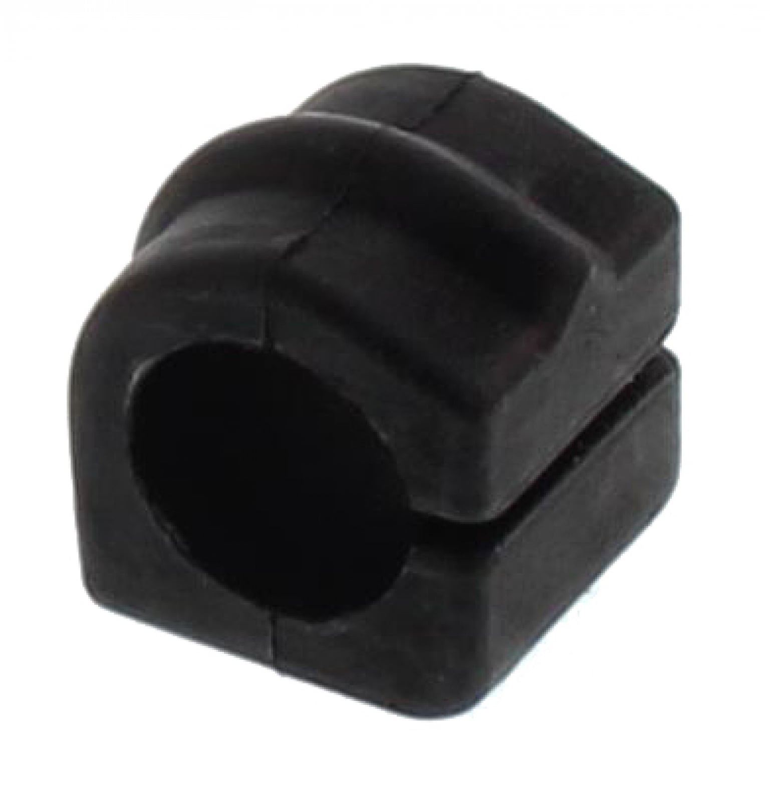 Mounting, stabilizer coupling rod MAPCO 37812