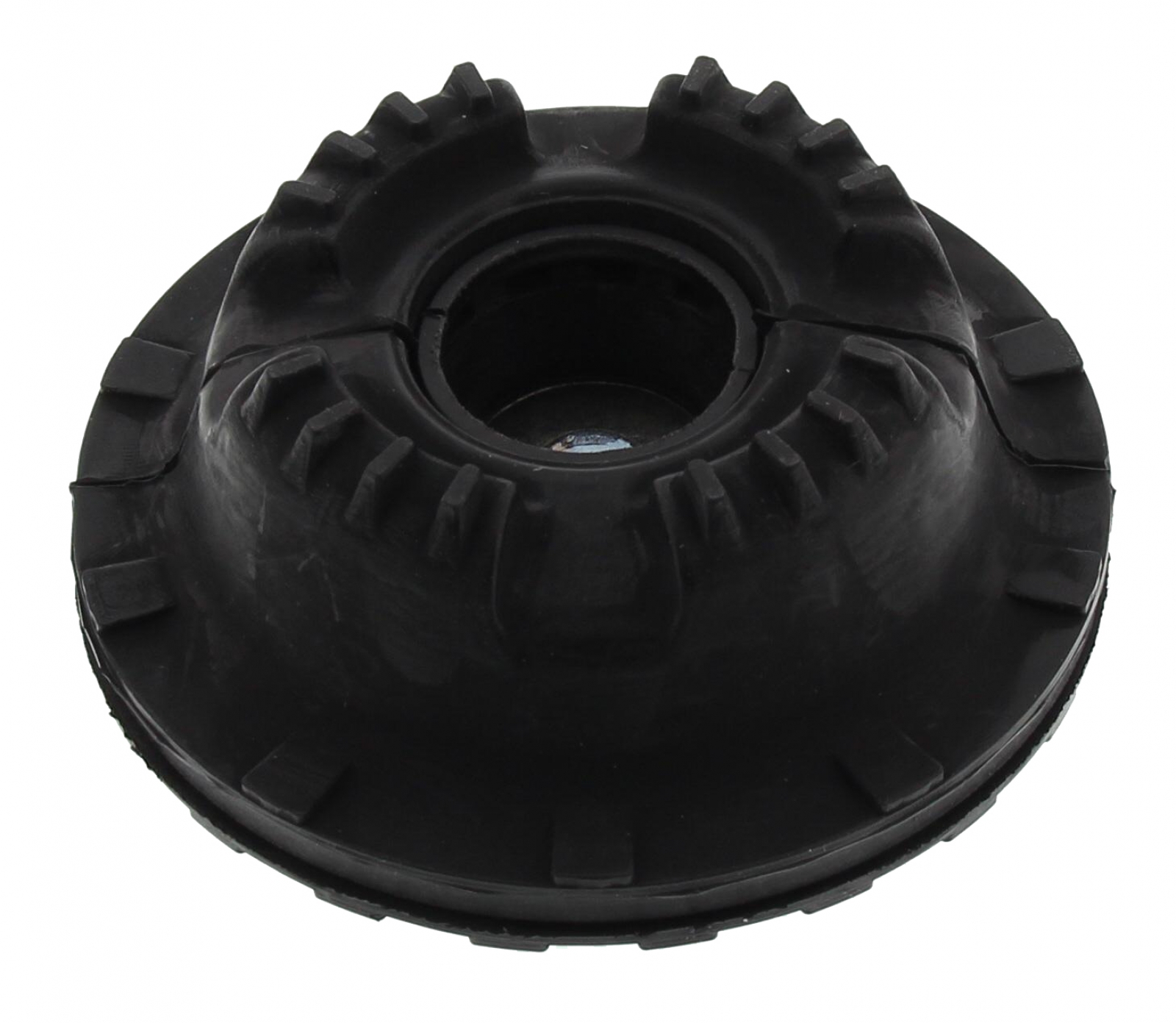Top Strut Mounting MAPCO 37818